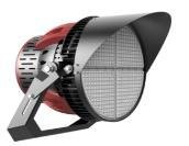 LED - Stadium / Flood - 15� / 30� / 60� Beam LED - Stadium / Flood - 15� / 30� / 60� Beam