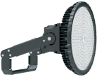 LED - Stadium / Flood - 10� / 30� / 120� Beam LED - Stadium / Flood - 10� / 30� / 120� Beam