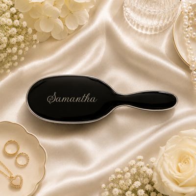 Personalized