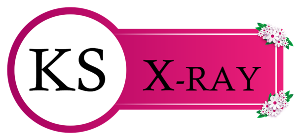 KS X-Ray