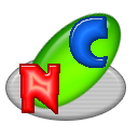 notebook city's store