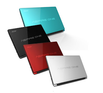 Acer AO756-877