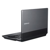 SAMSUNG NP300E4X