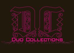 Duo Collections's store