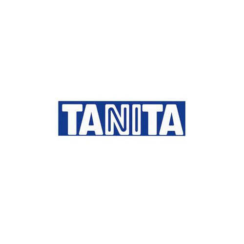 Mini Balanza de Precisión TANITA 1479J2 200 g x 0,01 g