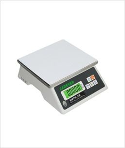 Balanza Precision NWTH - 10kg-0,5g
