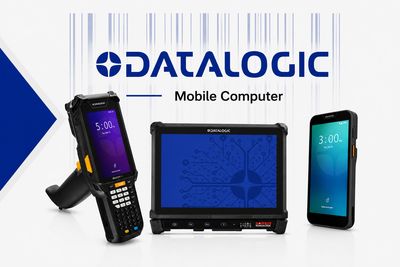 Datalogic Mobile Computer
