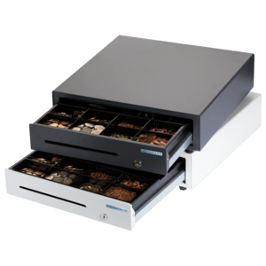 Metapace K-1, schwarz (META-k1s)