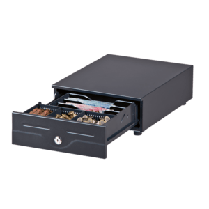 Metapace K-4, schwarz (META-k4s)