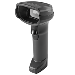Zebra DS8178 PowerCap, BT, 2D, SR, schwarz (DS8178-SRSF007ZZWW)