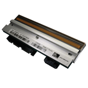 Zebra Druckkopf ZT200, 12 Punkte/mm (300dpi) (P1037974-011)