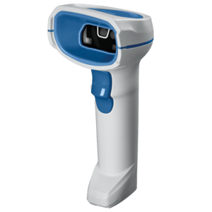 Zebra DS8178-HC, BT, 2D, SR, FIPS, Kit (USB), weiß (DS8178-HCBU210MP5W)