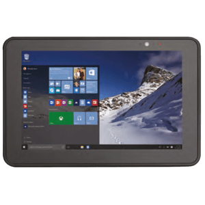 Zebra ET51 Kit 1, USB, BT, WLAN, NFC, Android, Kit (USB) (KIT-ET51CE-RTL-00-GB)
