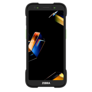 Zebra TC701, Time of Flight Sensor, 2D, hot-swap, USB-C, BT (BLE), Wi-Fi 7, NFC, Android, RB (TC7010-041B2C00A1-A6)