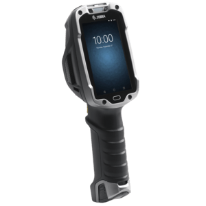 Zebra TC8300, 2D, MR, BT, WLAN, NFC, Android (TC83BH-2205A710RW)