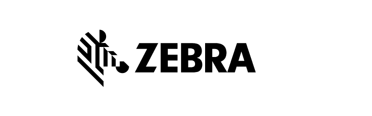 Zebra Upgrade Kit, Cutter (P1117258-231)