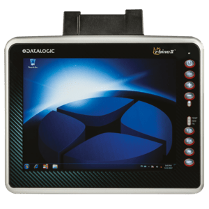 Datalogic Rhino II, USB, RS232, BT, Ethernet, WLAN (94R515437)