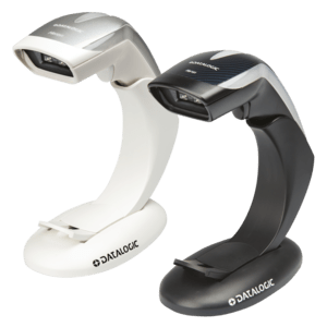 Datalogic Heron HD3430, 2D, Area Imager, Multi-IF, schwarz (HD3430-BK)