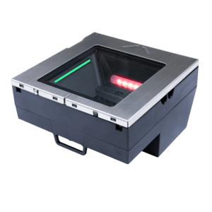 Datalogic Magellan 3770 HSi, 2D, Digimarc, USB, USB-C, poweredUSB, RS232, IBM (M3771-010200)