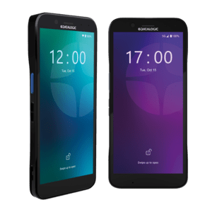 Datalogic Memor 17, 2D, USB-C, BT, WLAN, eSIM, 5G, NFC, Android (944950003)