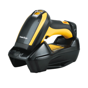 Datalogic KBW-Kabel gerade (CAB-436)