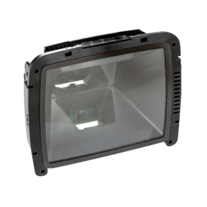 Datalogic Magellan 3410VSi OEM, 2D, Multi-IF, Kit (USB) (M3420-010230-00605)