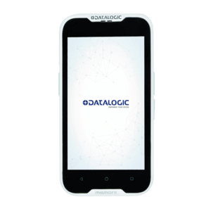 Datalogic Memor 11 HC, 2D, HP, 12,7cm (5''), GPS, USB-C, BT, WLAN, 4G, NFC, Android, GMS (944900017)