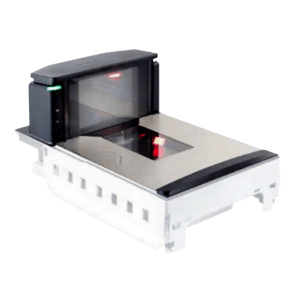 Datalogic Magellan 9550i, Flip-Up, 2D, USB, Multi-IF (957022201-00050)