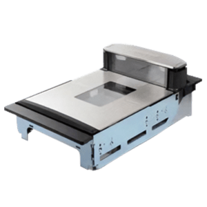 Datalogic Magellan 9900i, Ethernet, ScaleSentry, 2D, USB, RS232, IBM (99111001000-000100)
