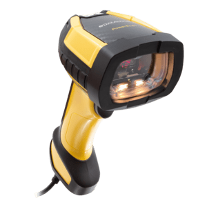 Datalogic PowerScan PD9630, 2D, AR, Digimarc, Multi-IF, Kit (USB) (PD9630-ARK1)