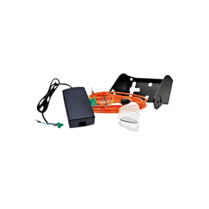 Datalogic Ersatzteil (RWD-P093-PL)