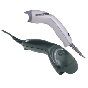 Honeywell Eclipse 5145, 1D, Kit (USB), schwarz (MK5145-31A38-EU)