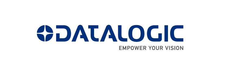 Falcon X60/X65-Tastaturoverlay für den 31-Tasten-Ziffernblock (94ACC0459)