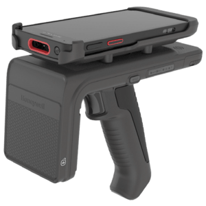 Honeywell IH45, RFID (UHF), Bluetooth (IH45-0-N001S00OK)