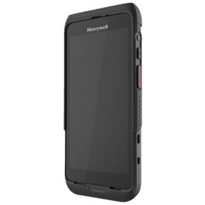 Honeywell CT47, FlexRange XLR, 2D, USB-C, BT, NFC, warm-swap, Android (CT47-X0N-3ED100G)