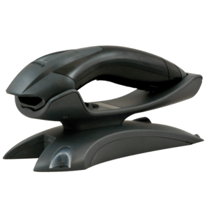 Honeywell Voyager 1202g, BT, 1D, Multi-IF, Kit (USB), hellgrau (1202G-1USB-5)