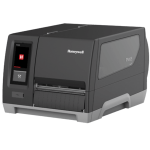 Honeywell PM65, 12 Punkte/mm (300dpi), RTC, USB, RS232, Ethernet (PM65A00000000300)
