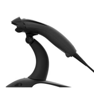 Honeywell Voyager XP 1400g, 2D, Multi-IF, Kit (USB), weiß (1400GSR-1USB-E)