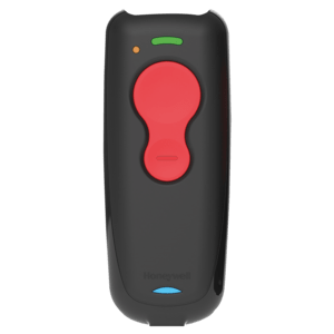 Honeywell Voyager 1602g, BT, 1D, Imager, USB, BT (iOS), Kit (USB), schwarz (1602G1D-2USB-OS)