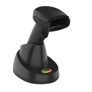Honeywell Xenon Performance 1952g, BT, 2D, SR, Kit (USB), schwarz (1952GSR-2USB-5-R)