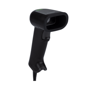 Honeywell Xenon Ultra 1960LI, 2D, HD, Kit (1960LI-2USB-R)