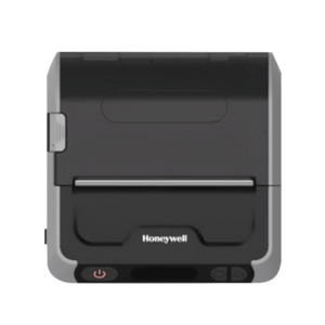Honeywell MPD31D, USB, BT (5.0), 8 Punkte/mm (203dpi), Disp. (MPD31D118)