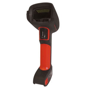 Honeywell 1990i, 2D, Multi-IF, Kit (USB) (1990IXR-3USB-R)