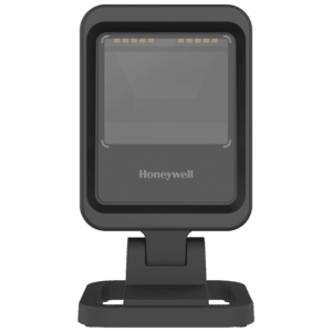 Honeywell Genesis XP 7680g, 2D, SR, Multi-IF, Digimarc (7680GSR-2-R)