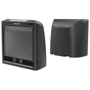 Honeywell Solaris XP 7990G, 2D, EAS, vertikal, USB, RS232, Kit (USB) (7990G-2USBX-1)