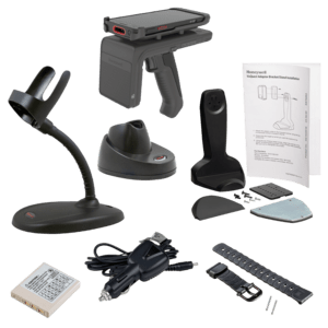 Honeywell Device Client Pack Lizenz (DCP-001)