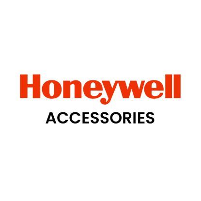 Honeywell Lade-/Übertragungsstation, USB (CT60-HB-UVN-2)