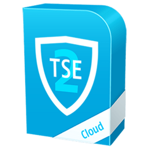 Swissbit TSE Cloud Service, 3 Jahre, Typ M (850012)