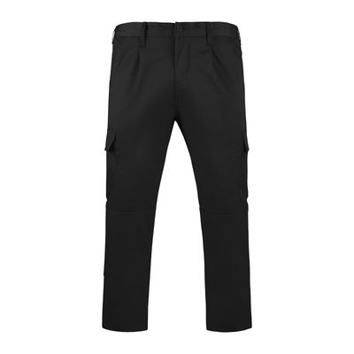 PANTALONES