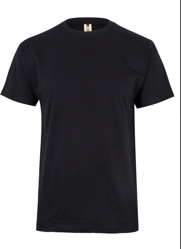 CAMISETAS